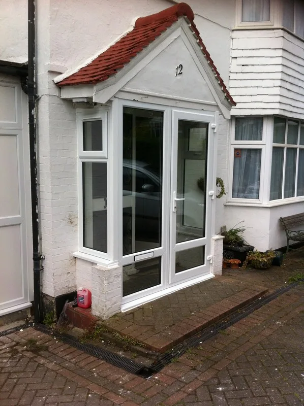 Sydenham Window & Door Services