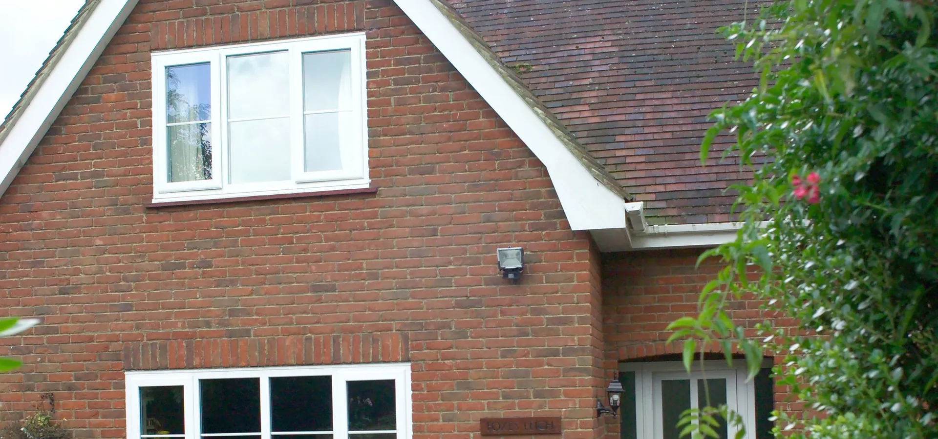 Areas We Cover Sydenham