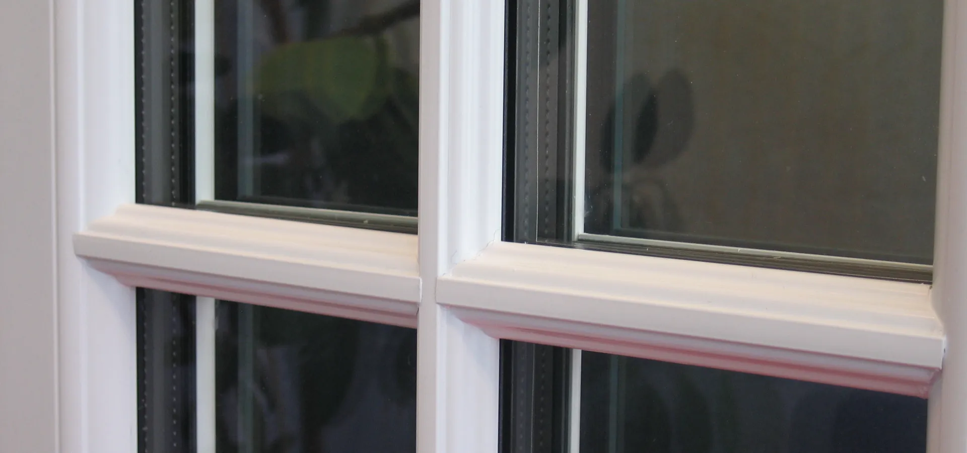 Security Glazing Sydenham