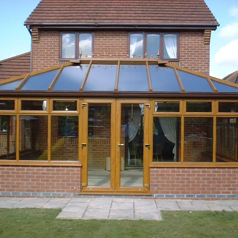 Roof Replacement Sydenham