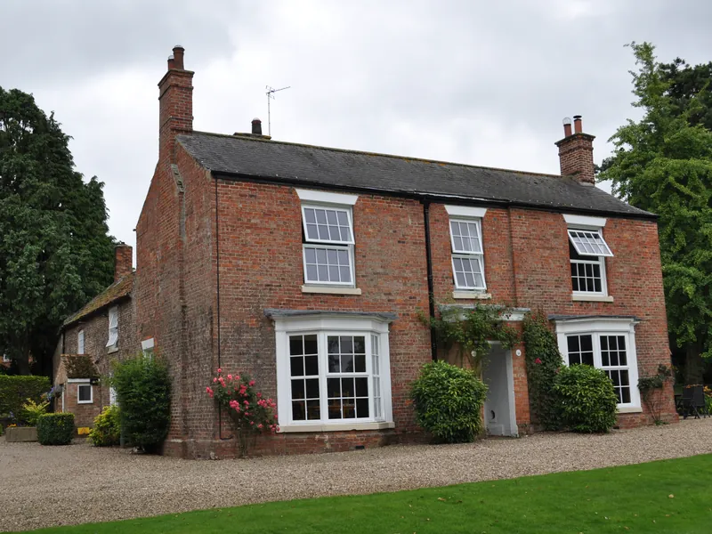Conservatories — Gallery Sydenham