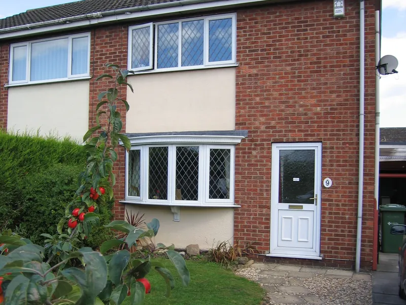Conservatories — Gallery Sydenham