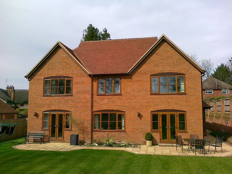 Conservatories — Gallery Sydenham
