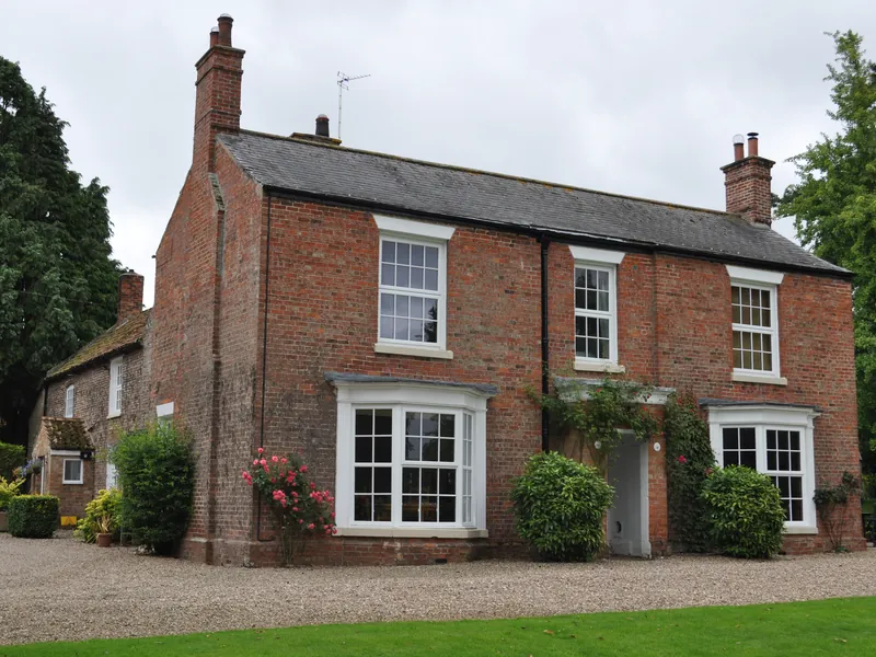 Conservatories — Gallery Sydenham