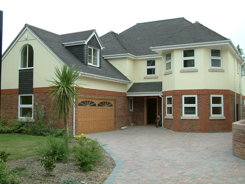 Conservatories — Gallery Sydenham