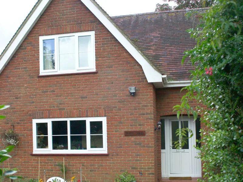 Garden Room — Gallery Sydenham