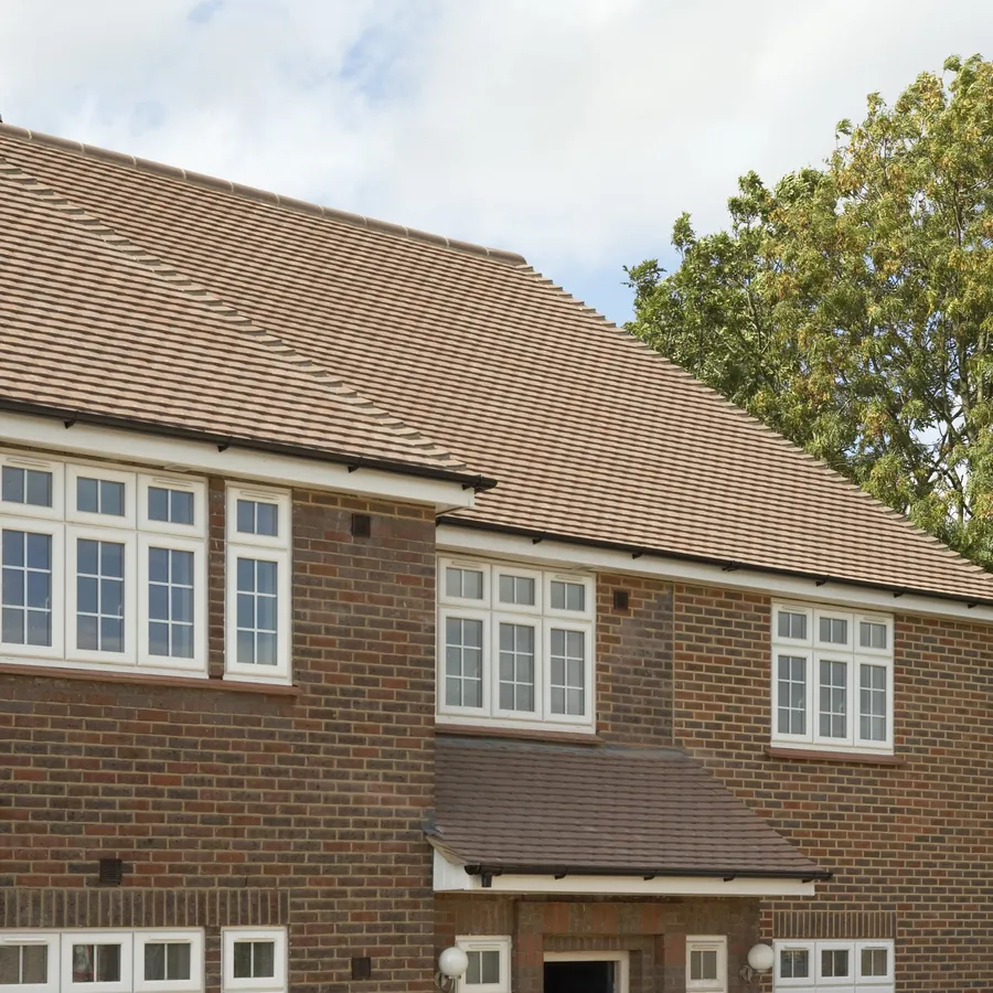 Orangery — Product Sydenham