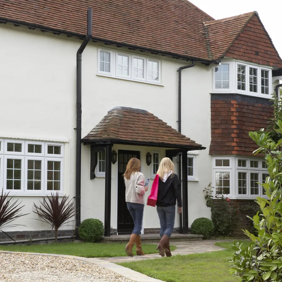 Orangery — Product Sydenham