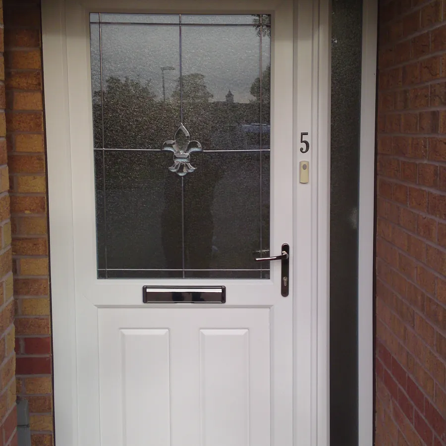 Composite Sydenham