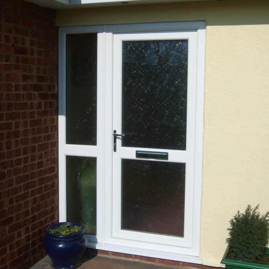 Composite Sydenham