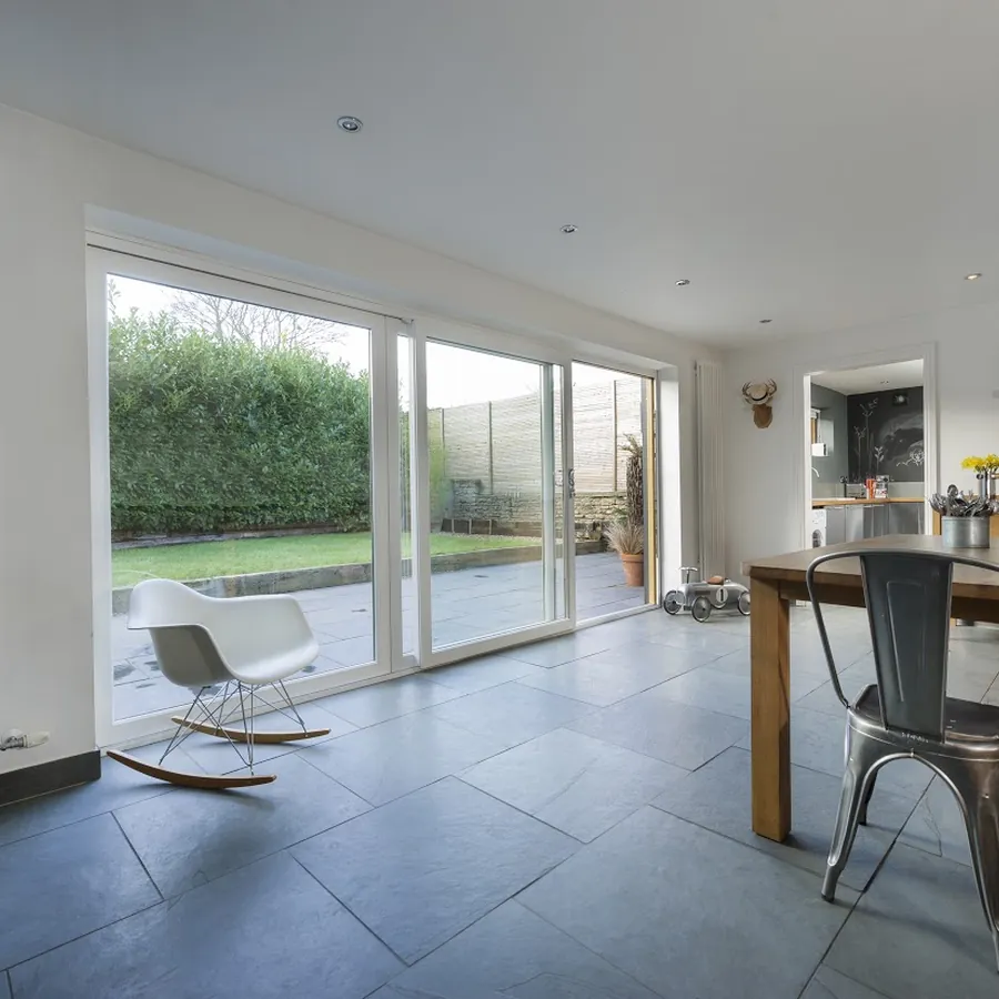 Patio Doors — Product Sydenham