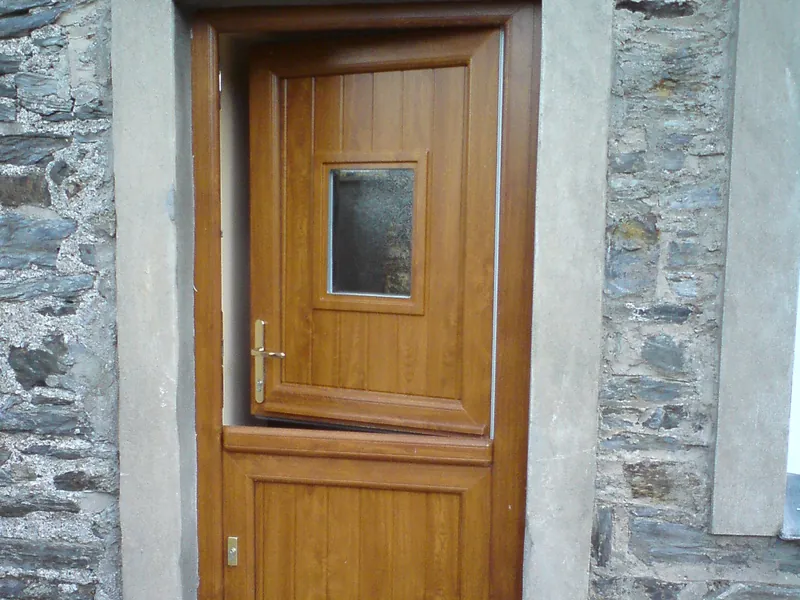 Stable Sydenham