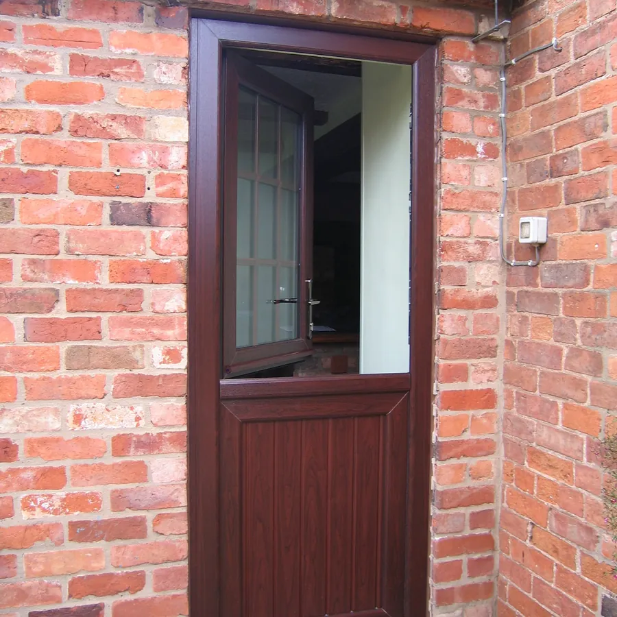 Stable Sydenham