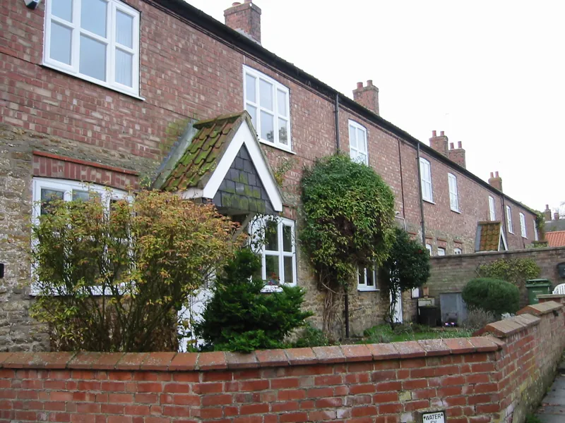 Aluminium Windows Sydenham