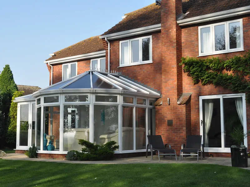 Aluminium Windows Sydenham