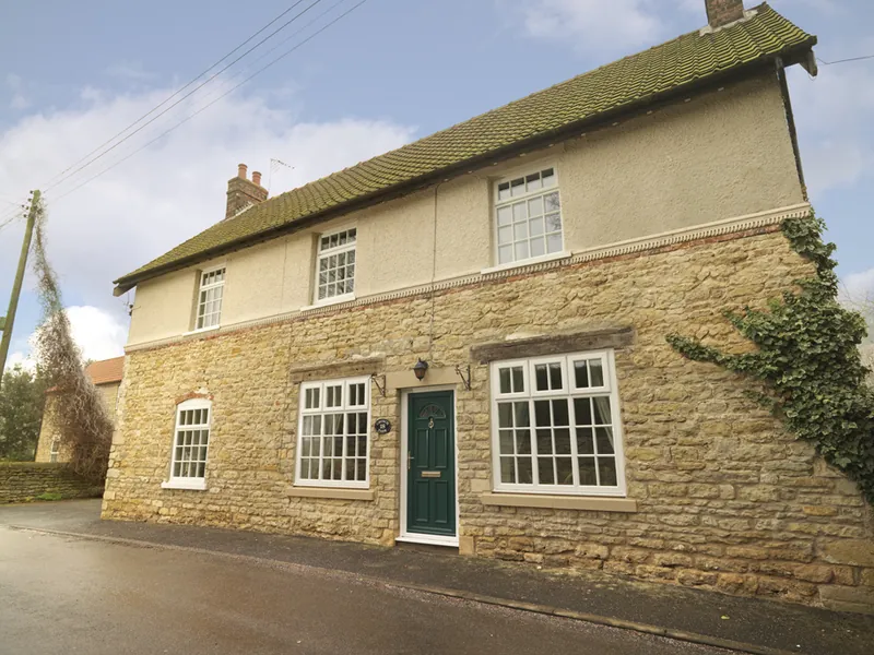 Aluminium Windows Sydenham