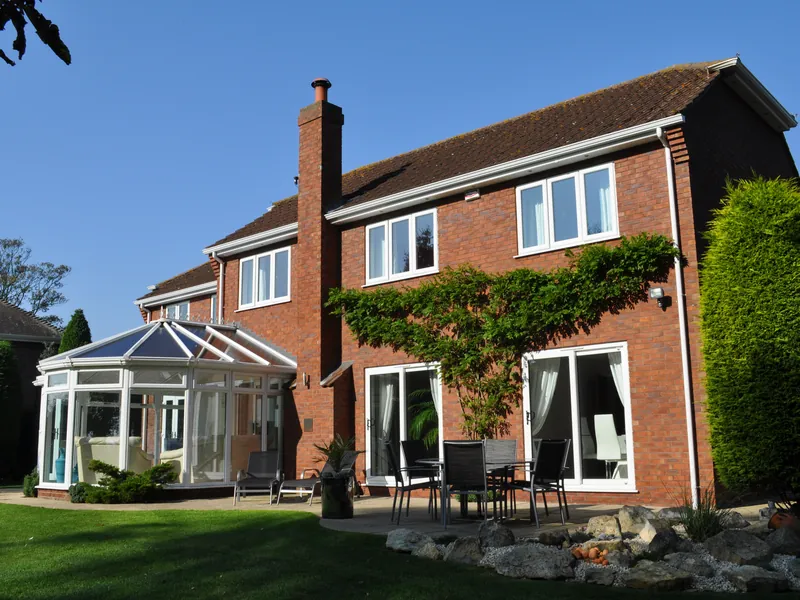 Aluminium Windows Sydenham