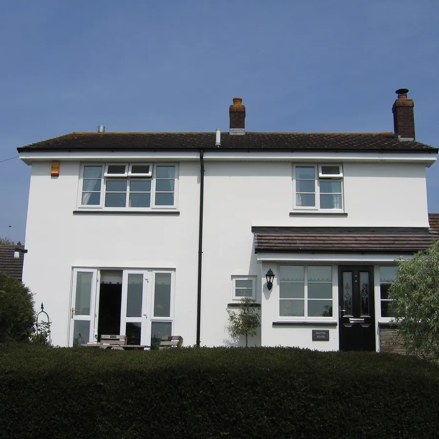 Aluminium Windows Sydenham