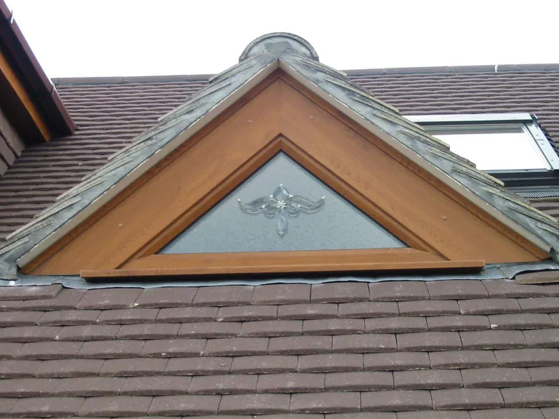 Bay Windows — Gallery Sydenham