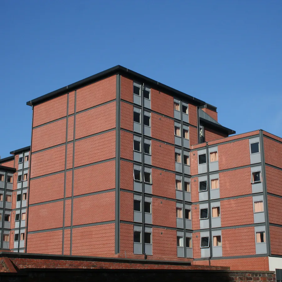 Flush Casement Windows — Product Sydenham