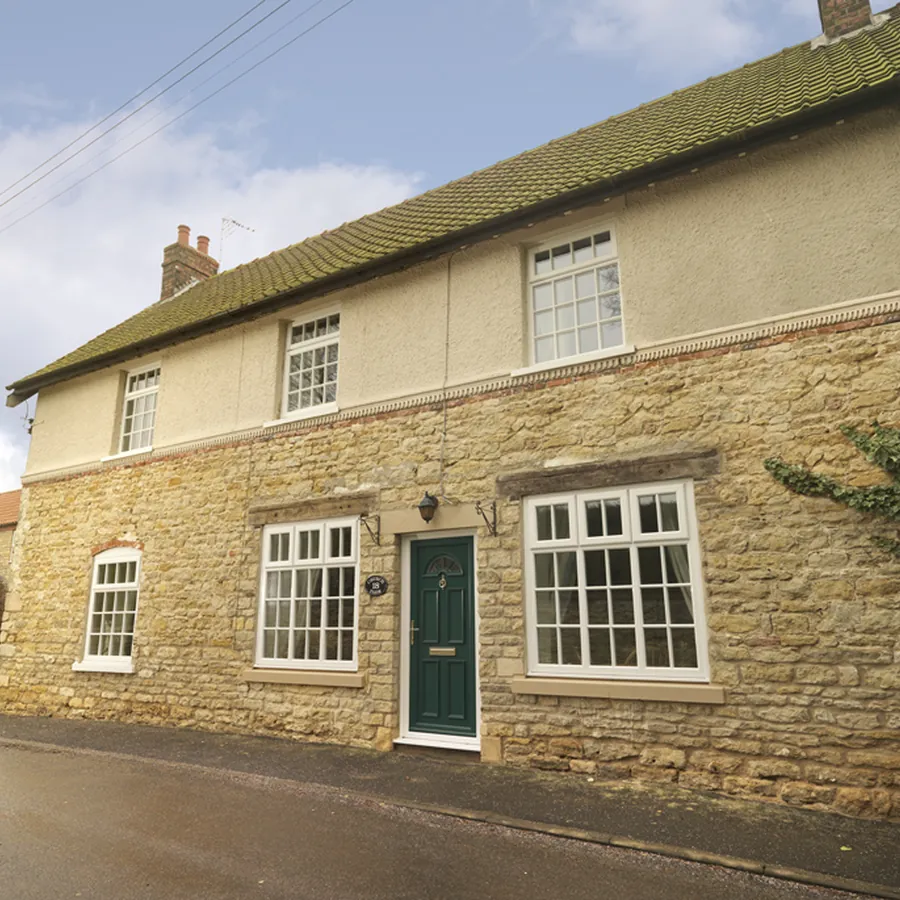 Double Glazing Windows — Product Sydenham