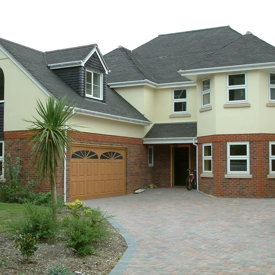 Double Glazing Windows — Product Sydenham