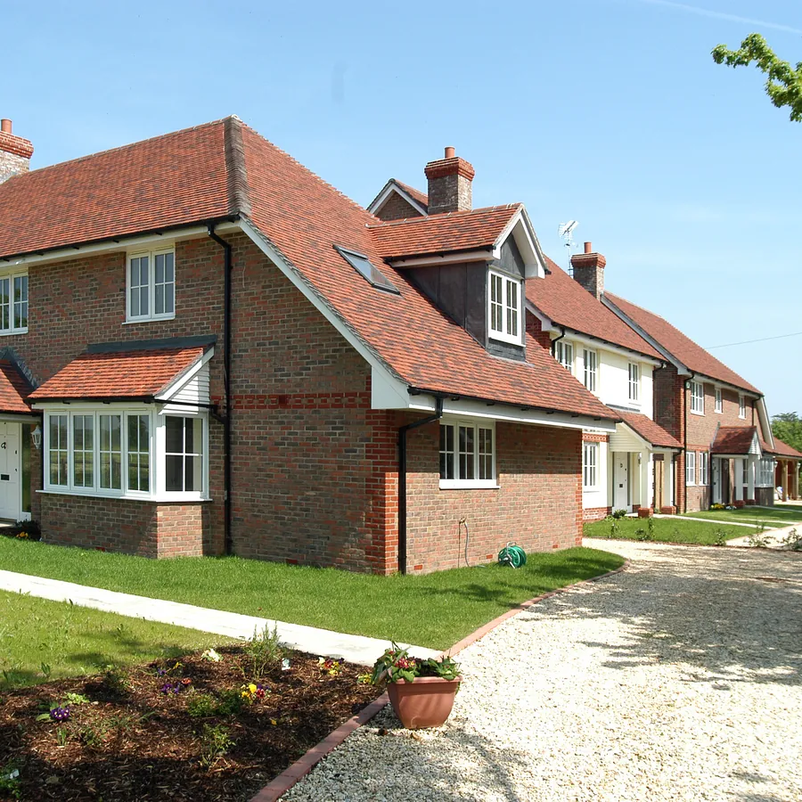 Double Glazing Windows — Product Sydenham