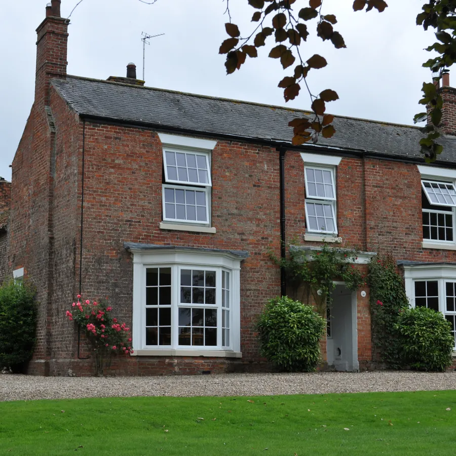 Double Glazing Windows — Product Sydenham