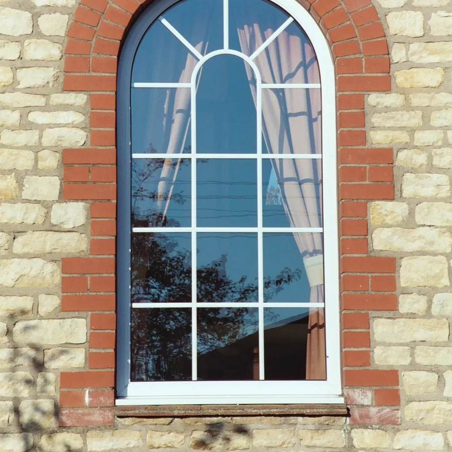 Secondary Glazing Sydenham