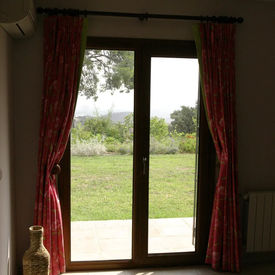 Tilt & Turn Windows Sydenham