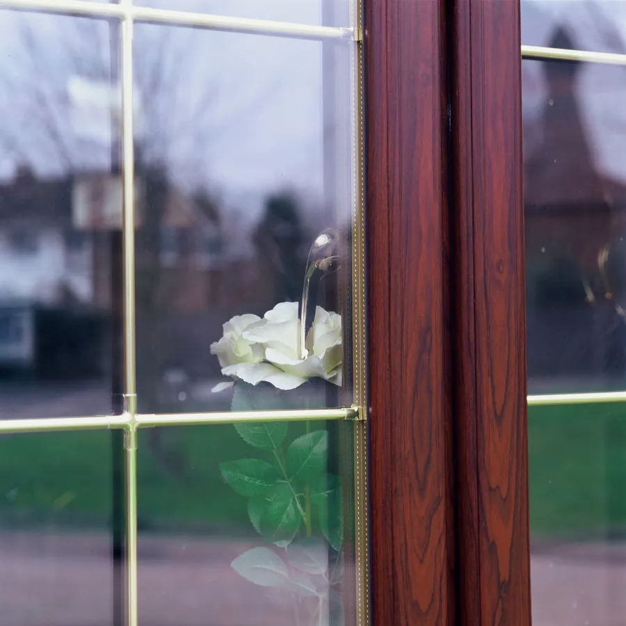 Triple Glazing — Product Sydenham