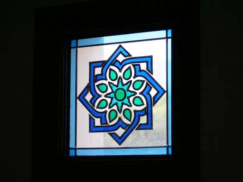 Double Vs Triple Glazing — Gallery Sydenham