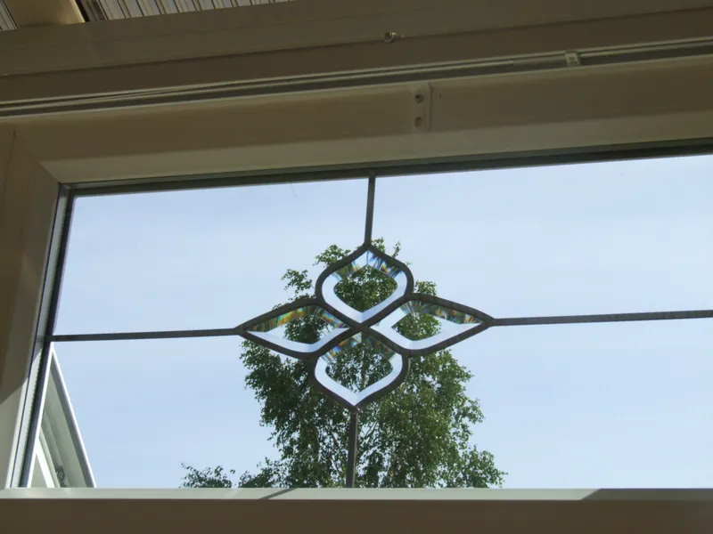 Double Vs Triple Glazing — Gallery Sydenham