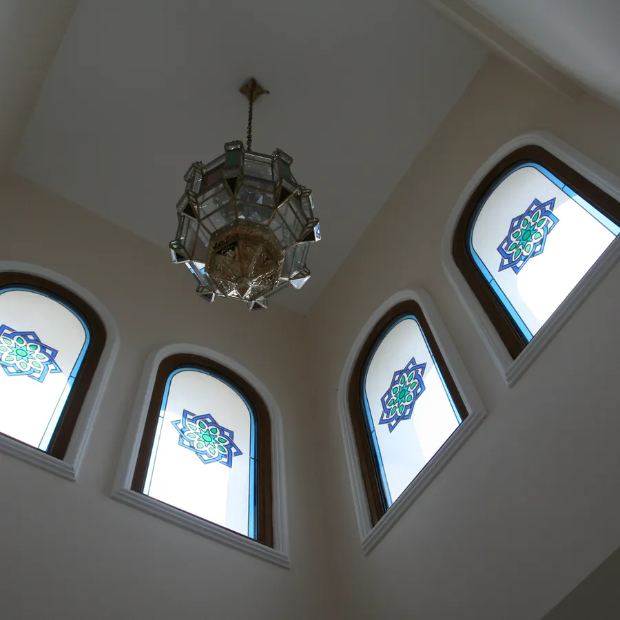 Double Vs Triple Glazing — Product Sydenham