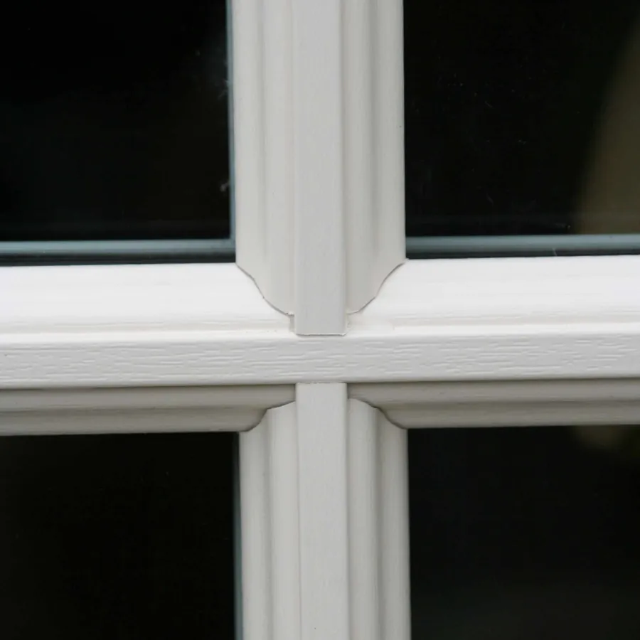 Double Vs Triple Glazing — Product Sydenham