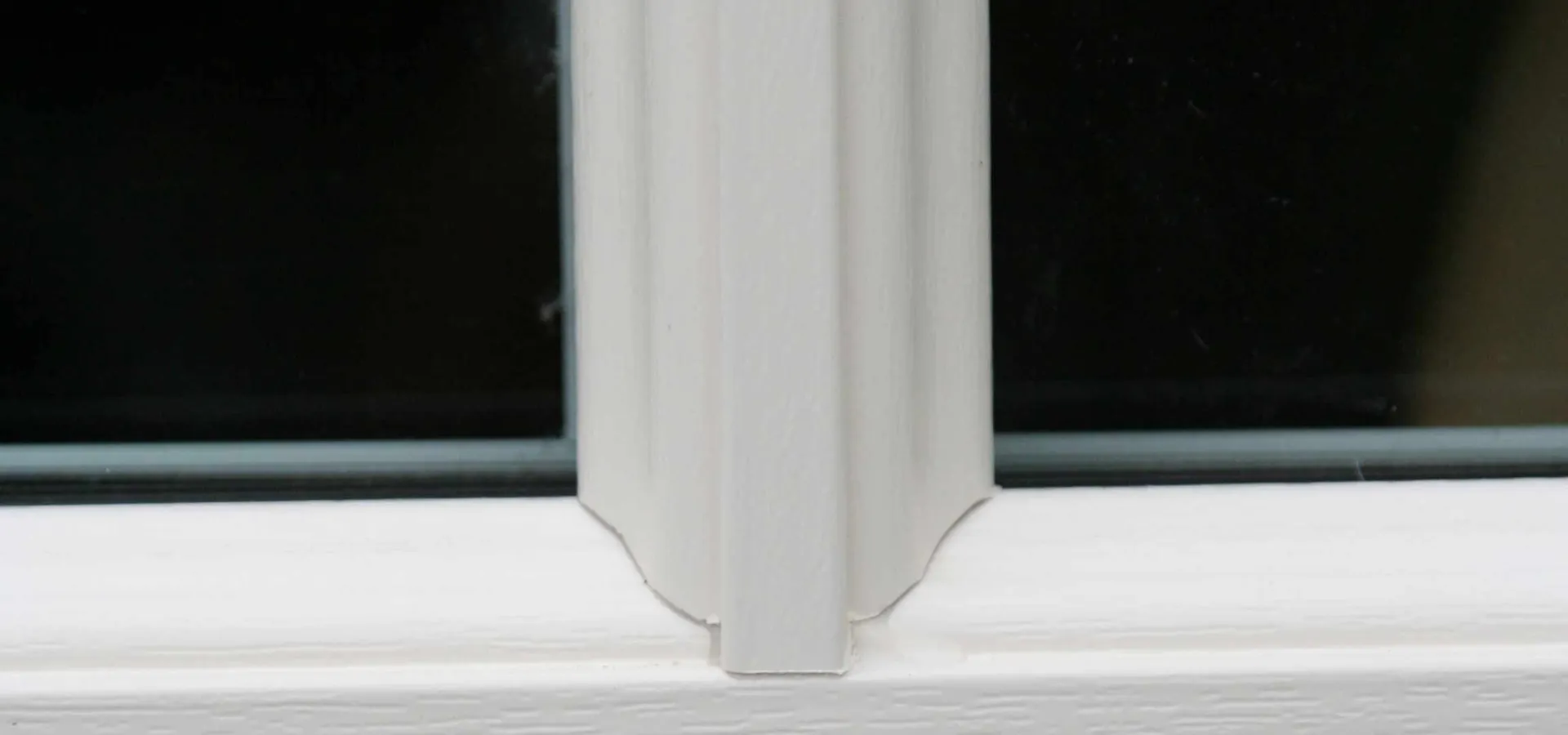 Energy Efficient Windows Sydenham