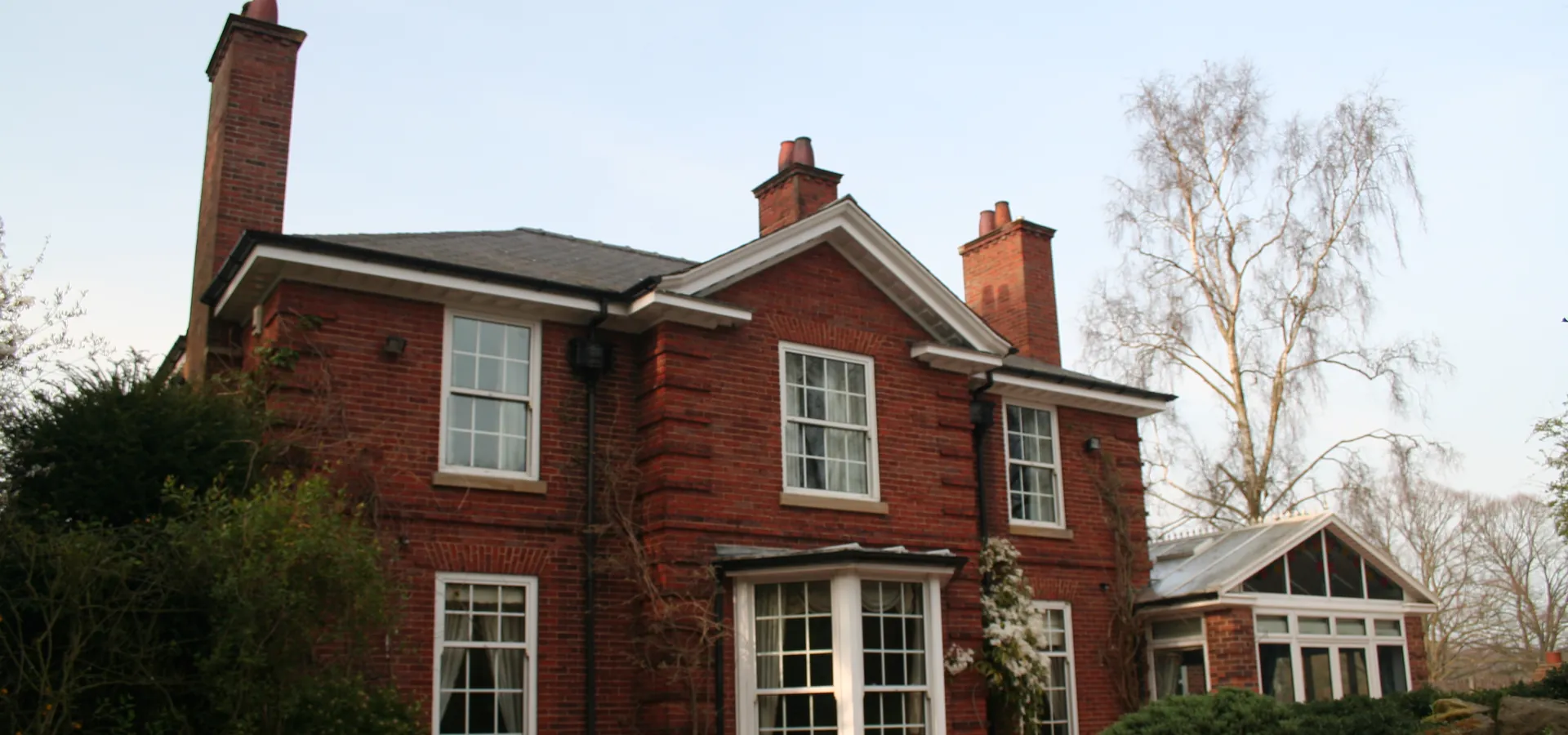 Gallery Sydenham