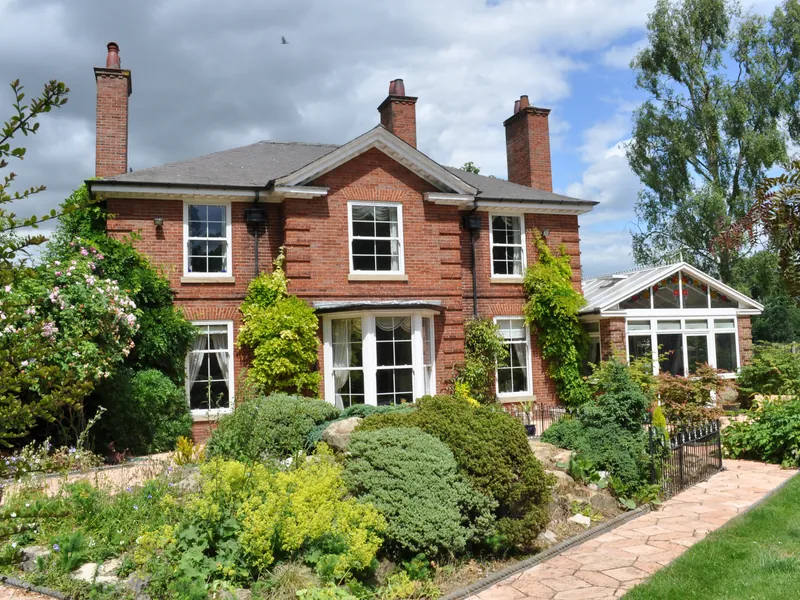 Get A Quote — Gallery Sydenham