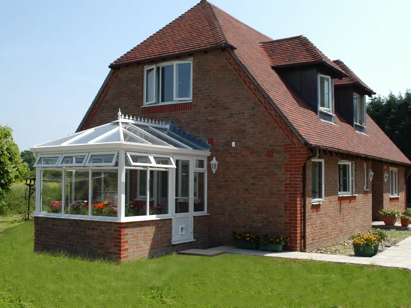 Double Glazing Prices Sydenham