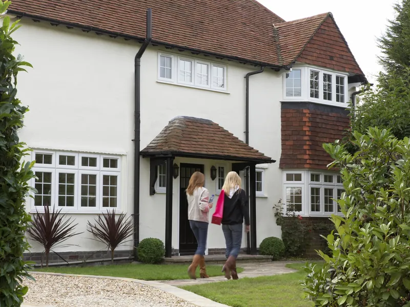 Double Glazing Prices Sydenham