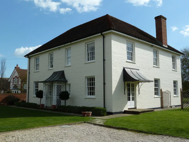 Double Glazing Prices Sydenham
