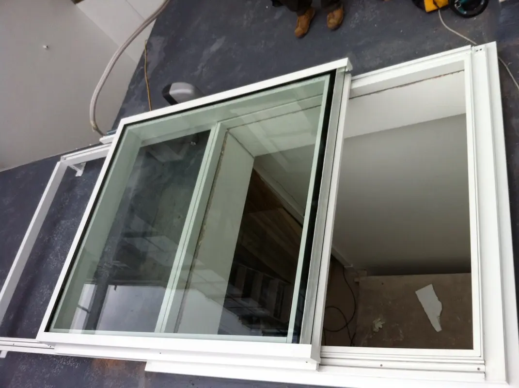 Electric Skylights Sydenham