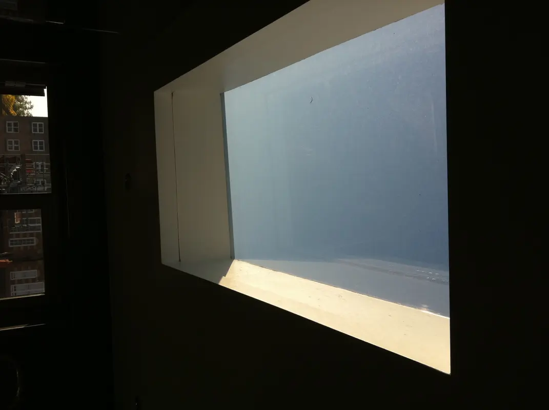 Velux Windows Sydenham