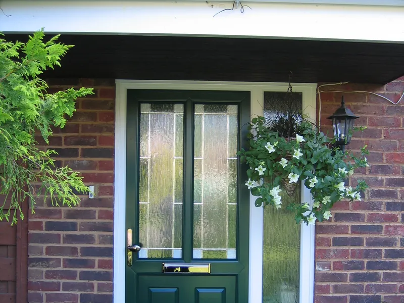 uPVC Vs Aluminium Windows — Gallery Sydenham