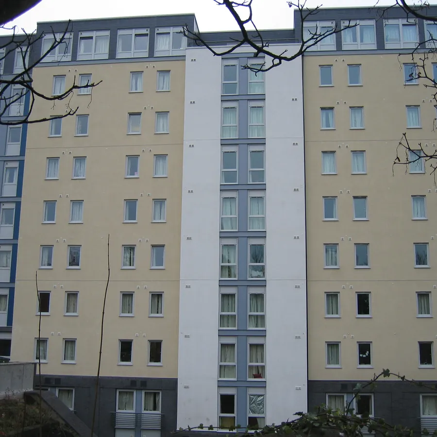 uPVC Vs Aluminium Windows — Product Sydenham