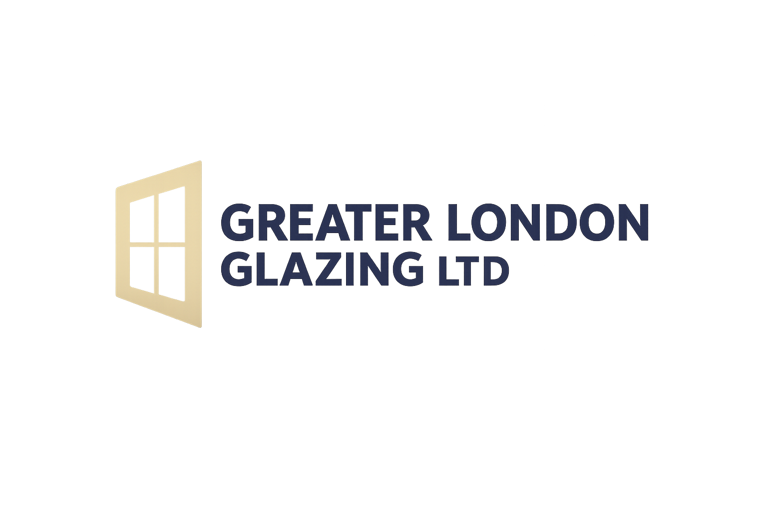 Sydenham Double Glazing